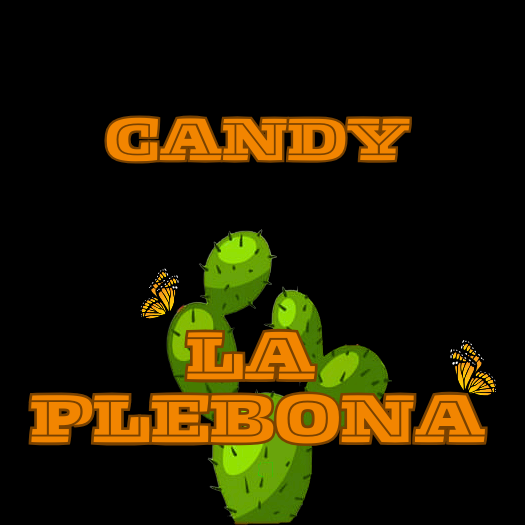 Chamoy covered worms